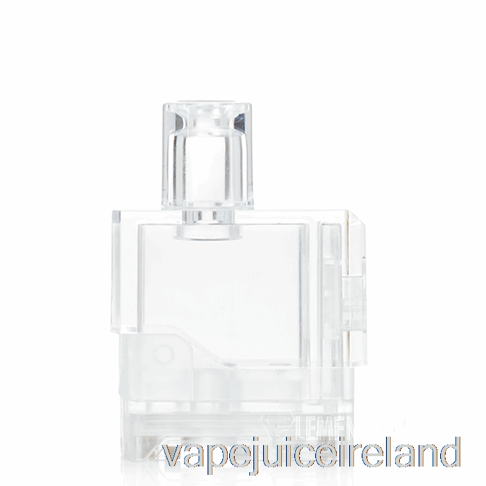 Vape Pod Kits Lost Vape Orion Art Replacement Pods Full Clear